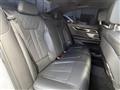 2018 BMW 7 Series
