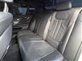 2018 BMW 7 Series