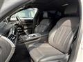 2018 BMW 7 Series