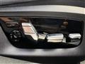 2018 BMW 7 Series