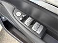 2018 BMW 7 Series