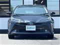 2021 Toyota Prius