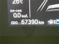 2018 Toyota AQUA