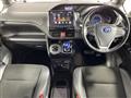 2021 Toyota Noah