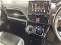 2021 Toyota Noah