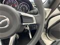 2022 Mazda Roadster