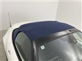 2022 Mazda Roadster
