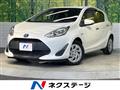 2019 Toyota AQUA
