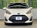 2019 Toyota AQUA