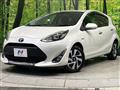 2019 Toyota AQUA