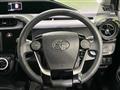 2019 Toyota AQUA