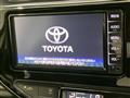 2019 Toyota AQUA