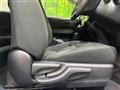2019 Toyota AQUA