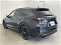 2023 Mazda CX-8