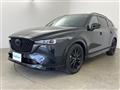 2023 Mazda CX-8