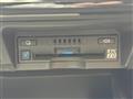 2020 Toyota Crown Hybrid