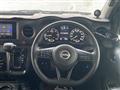 2025 Nissan Caravan