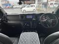2025 Nissan Caravan