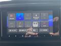 2025 Nissan Caravan