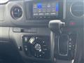 2025 Nissan Caravan
