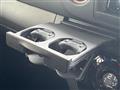 2025 Nissan Caravan