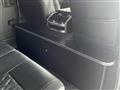2025 Nissan Caravan