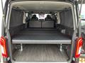 2025 Nissan Caravan