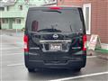 2025 Nissan Caravan