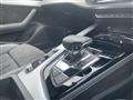 2021 Audi A5