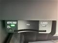 2021 Audi A5