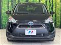 2015 Toyota Sienta