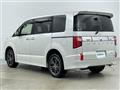 2019 Mitsubishi Delica D5