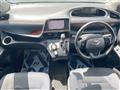 2015 Toyota Sienta