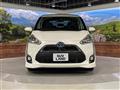 2015 Toyota Sienta