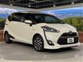 2015 Toyota Sienta