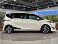 2015 Toyota Sienta