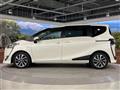 2015 Toyota Sienta