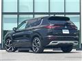 2023 Mitsubishi OUTLANDER PHEV