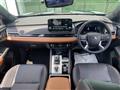 2023 Mitsubishi OUTLANDER PHEV