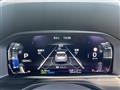 2023 Mitsubishi OUTLANDER PHEV