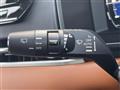 2023 Mitsubishi OUTLANDER PHEV