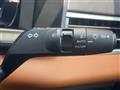 2023 Mitsubishi OUTLANDER PHEV