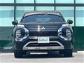 2023 Mitsubishi OUTLANDER PHEV