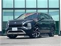 2023 Mitsubishi OUTLANDER PHEV