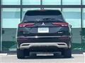 2023 Mitsubishi OUTLANDER PHEV