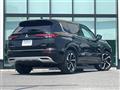 2023 Mitsubishi OUTLANDER PHEV