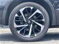 2023 Mitsubishi OUTLANDER PHEV