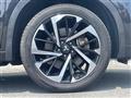 2023 Mitsubishi OUTLANDER PHEV