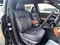 2023 Mitsubishi OUTLANDER PHEV