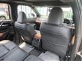 2023 Mitsubishi OUTLANDER PHEV